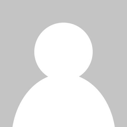 Profile picture for Chance Hyslip